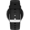 Умные часы Xiaomi Amazfit Pop 3R Metallic Silver - фото 4