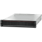 Сервер Lenovo ThinkSystem SR650 (7X06A0NUEA)