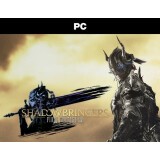 Игра Final Fantasy XIV: Shadowbringers Стандартное издание для PC