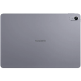Планшет Huawei MatePad 11.5" 8/128Gb Space Grey (BTK-W09) (53013UGW)