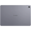 Планшет Huawei MatePad 11.5" 8/128Gb Space Grey (BTK-W09) - 53013UGW - фото 3