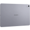 Планшет Huawei MatePad 11.5" 8/128Gb Space Grey (BTK-W09) - 53013UGW - фото 5