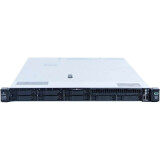 Сервер HPE Proliant DL360 Gen10 (P40638-B21)