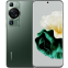 Смартфон Huawei P60 8/256Gb Green (LNA-LX9) - 51097LUN