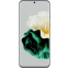 Смартфон Huawei P60 8/256Gb Green (LNA-LX9) - 51097LUN - фото 2