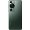 Смартфон Huawei P60 8/256Gb Green (LNA-LX9) - 51097LUN - фото 3