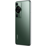 Смартфон Huawei P60 8/256Gb Green (LNA-LX9) (51097LUN)