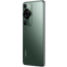 Смартфон Huawei P60 8/256Gb Green (LNA-LX9) - 51097LUN - фото 4