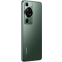 Смартфон Huawei P60 8/256Gb Green (LNA-LX9) - 51097LUN - фото 5