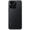 Смартфон Honor X6a 4/128Gb Midnight Black - 5109ATKH - фото 2