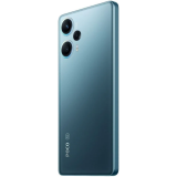 Смартфон Xiaomi Poco F5 8/256Gb Blue (R48768)