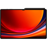 Планшет Samsung Galaxy Tab S9 Ultra 12/512Gb LTE Graphite (SM-X916BZAECAU)