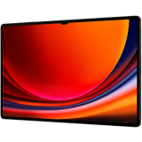 Планшет Samsung Galaxy Tab S9 Ultra 12/512Gb LTE Graphite (SM-X916BZAECAU)