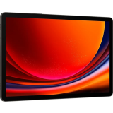 Планшет Samsung Galaxy Tab S9 8/128Gb Graphite (SM-X710NZAACAU)