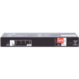 Разветвитель HDMI Lightware DA4-HDMI20-C (91320011)