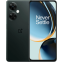 Смартфон OnePlus Nord CE 3 Lite 5G 8/256Gb Chromatic Gray - 5011102569