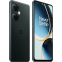 Смартфон OnePlus Nord CE 3 Lite 5G 8/256Gb Chromatic Gray - 5011102569 - фото 2