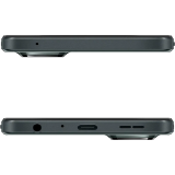Смартфон OnePlus Nord CE 3 Lite 5G 8/256Gb Chromatic Gray (5011102569)