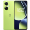 Смартфон OnePlus Nord CE 3 Lite 5G 8/256Gb Pastel Lime - 5011102568