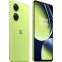 Смартфон OnePlus Nord CE 3 Lite 5G 8/256Gb Pastel Lime - 5011102568 - фото 2