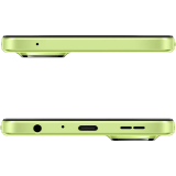 Смартфон OnePlus Nord CE 3 Lite 5G 8/256Gb Pastel Lime (5011102568)