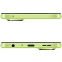 Смартфон OnePlus Nord CE 3 Lite 5G 8/256Gb Pastel Lime - 5011102568 - фото 4