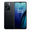 Смартфон OnePlus Nord N20 SE MEA 4/128Gb Celestial Black - 5011102591