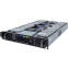 Серверная платформа Gigabyte G292-2G0 - 6NG2922G0MR-00-101