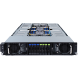 Серверная платформа Gigabyte G292-2G0 (6NG2922G0MR-00-101)