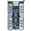 Серверная платформа Gigabyte G292-2G0 - 6NG2922G0MR-00-101 - фото 4