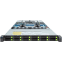 Серверная платформа Gigabyte R183-S92 (rev. AAD1) - R183-S92-AAD1 - фото 2