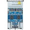 Серверная платформа Gigabyte R183-S92 (rev. AAD1) - R183-S92-AAD1 - фото 4