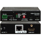 Приёмник HDMI Lightware HDMI-TPS-RX86 (91540087)