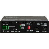 Приёмник HDMI Lightware HDMI-TPS-RX86 (91540087)
