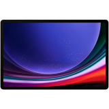 Планшет Samsung Galaxy Tab S9+ 12/256Gb LTE Beige (SM-X816BZEAMEA)
