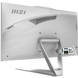 Моноблок MSI Pro AP222T (13M-083XRU) (9S6-AC0112-083)