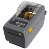 Принтер этикеток Zebra ZD411 (ZD4A022-D0EM00EZ)