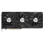 Видеокарта AMD Radeon RX 7700 XT Gigabyte 12Gb (GV-R77XTGAMING OC-12GD) - фото 2