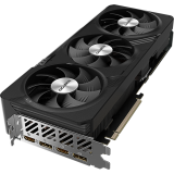 Видеокарта AMD Radeon RX 7700 XT Gigabyte 12Gb (GV-R77XTGAMING OC-12GD)