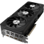 Видеокарта AMD Radeon RX 7700 XT Gigabyte 12Gb (GV-R77XTGAMING OC-12GD) - фото 3