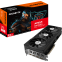 Видеокарта AMD Radeon RX 7700 XT Gigabyte 12Gb (GV-R77XTGAMING OC-12GD) - фото 8
