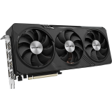Видеокарта AMD Radeon RX 7800 XT Gigabyte 16Gb (GV-R78XTGAMING OC-16GD)