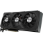 Видеокарта AMD Radeon RX 7800 XT Gigabyte 16Gb (GV-R78XTGAMING OC-16GD) - фото 2