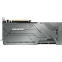 Видеокарта AMD Radeon RX 7800 XT Gigabyte 16Gb (GV-R78XTGAMING OC-16GD) - фото 7