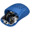 Мышь Pulsar Xlite V2 Wireless Mini Blue - PXW26S - фото 4