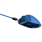 Мышь Pulsar Xlite V2 Wireless Mini Blue (PXW26S)