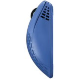 Мышь Pulsar Xlite V2 Wireless Blue PXW26