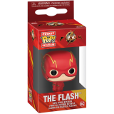Брелок Funko Pocket POP! The Flash (65589)