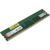 Оперативная память 16Gb DDR4 3200MHz Kingston ECC (KSM32ES8/16HC)
