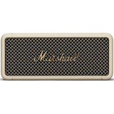 Портативная акустика Marshall Emberton II Cream (1006237)